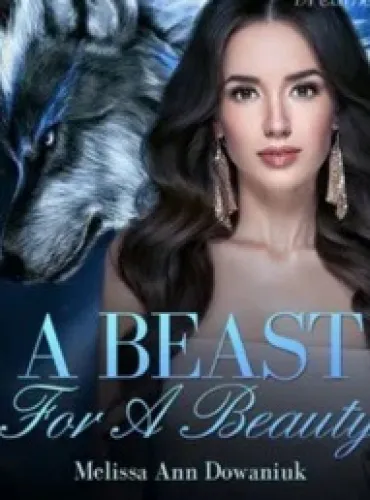 A Beast For A Beauty Chapter 33