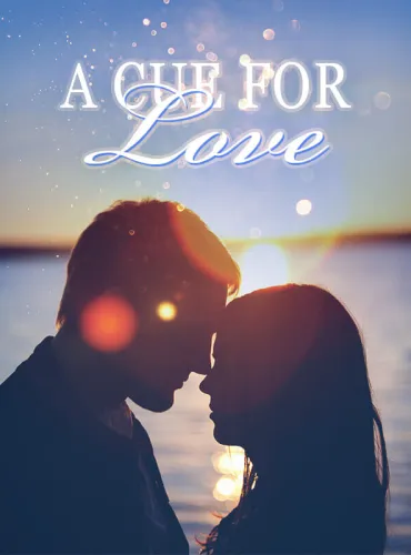 A Cue for Love Chapter 4